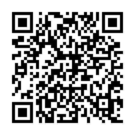QR code for 415BDO