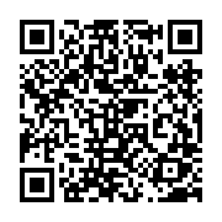 QR code for 415BLX