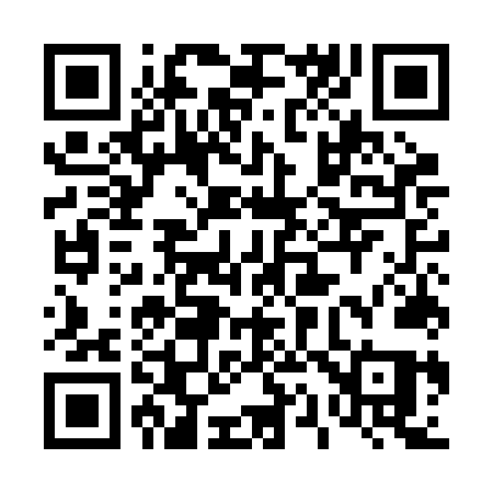 QR code for 415BNQ