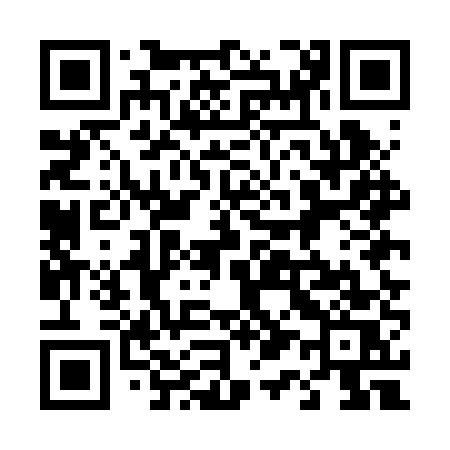 QR code for 415BUS