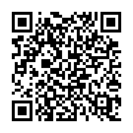 QR code for 415CAE
