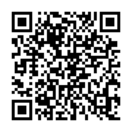 QR code for 415CBN