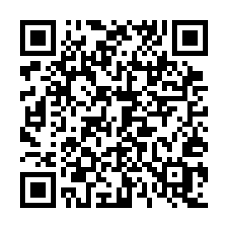 QR code for 415CEG