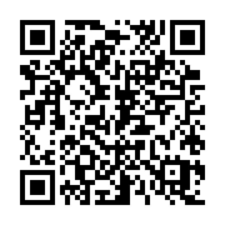 QR code for 415CXU