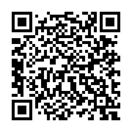 QR code for 415DIE