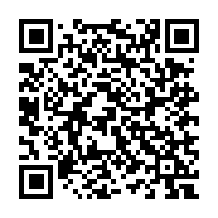 QR code for 415DMG