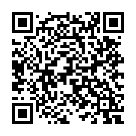 QR code for 415DRZ
