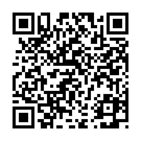 QR code for 415EEJ