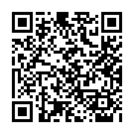 QR code for 415EGS