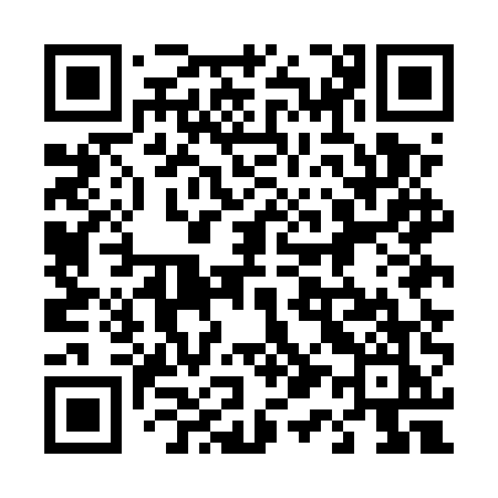 QR code for 415EUK