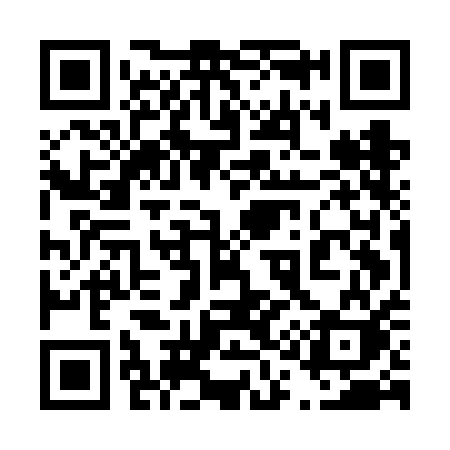 QR code for 415FAK