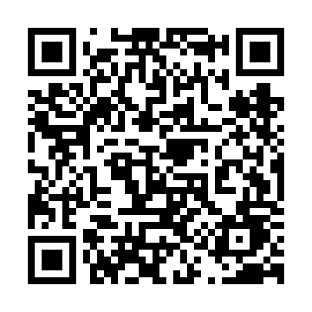 QR code for 415FOD