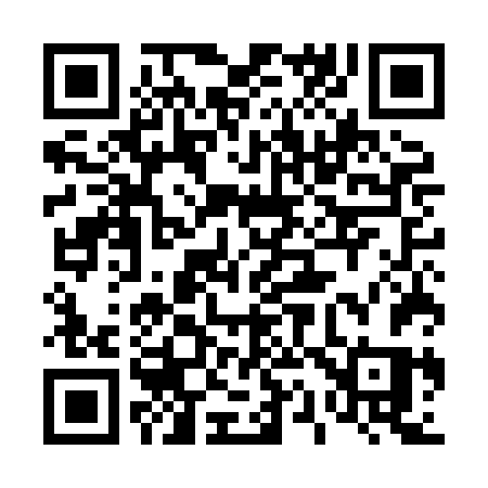QR code for 415HFS