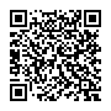 QR code for 415HPA