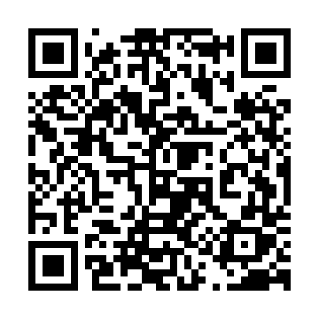 QR code for 415HTX