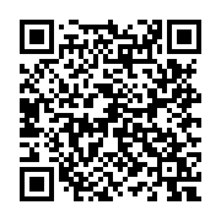 QR code for 415HWW