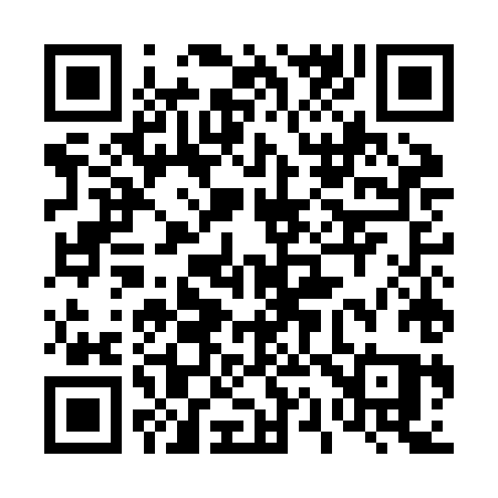 QR code for 415JHQ