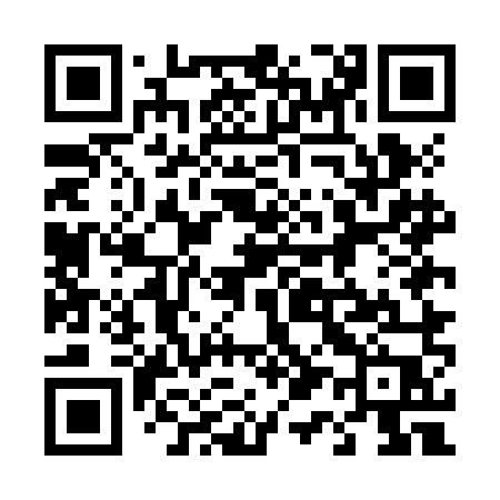 QR code for 415JMP