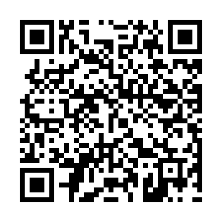 QR code for 415JUU