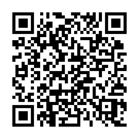 QR code for 415KQR