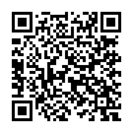 QR code for 415LDO