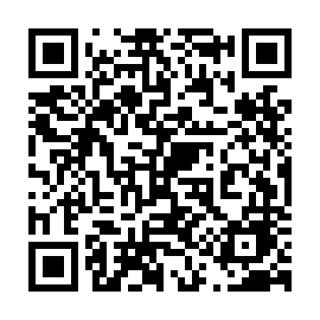 QR code for 415LNE