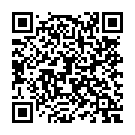 QR code for 415LQD