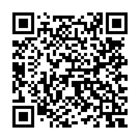 QR code for 415LZJ