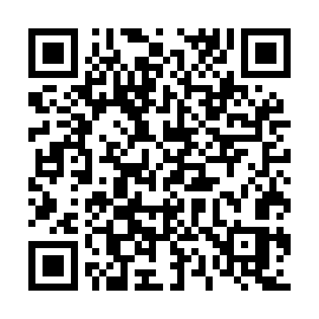 QR code for 415MGS