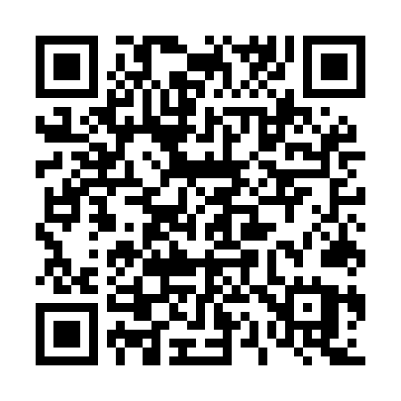 QR code for 415MNU