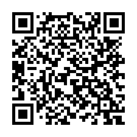QR code for 415NSG