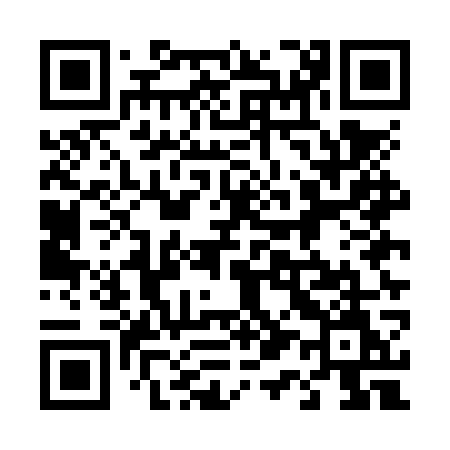 QR code for 415NWM