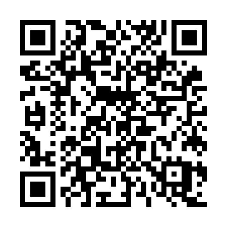 QR code for 415OJU