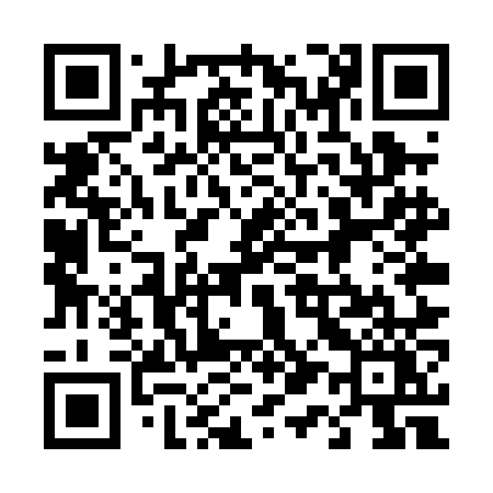 QR code for 415PNY