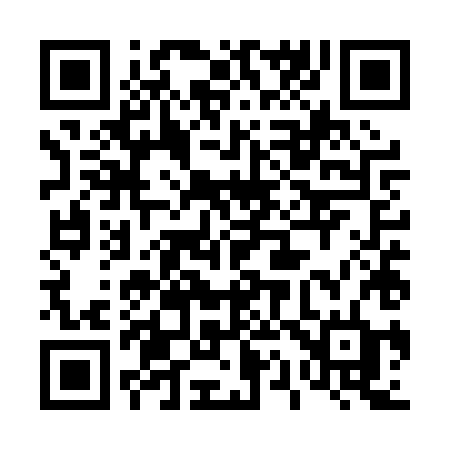 QR code for 415PXD