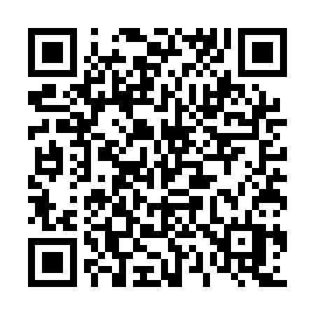 QR code for 415QCT