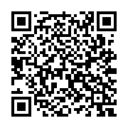 QR code for 415QDJ