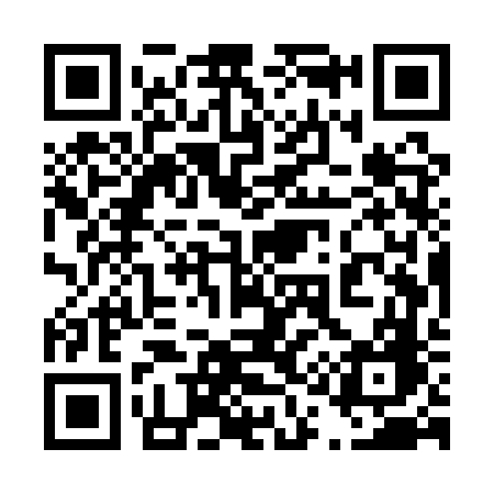 QR code for 415QVG