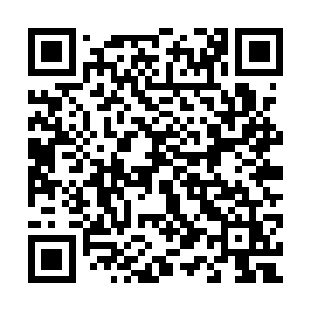 QR code for 415QWZ