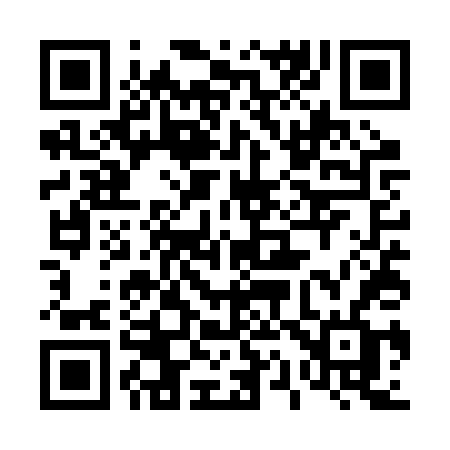 QR code for 415RTF
