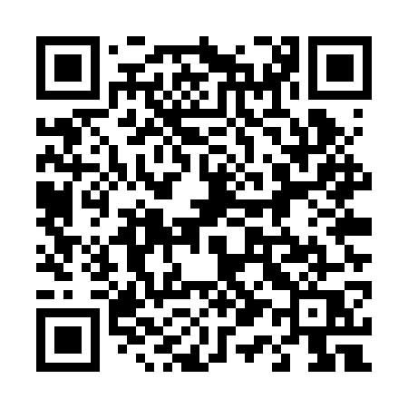 QR code for 415RWQ