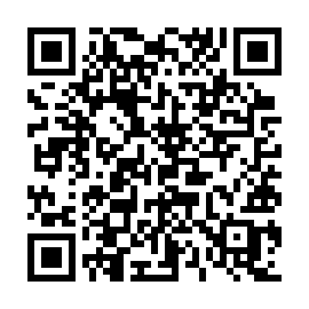 QR code for 415SYB