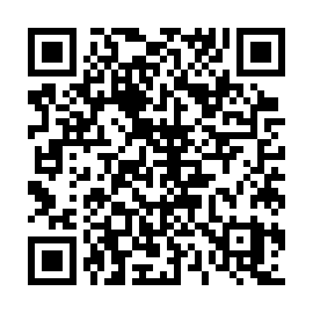 QR code for 415SZY