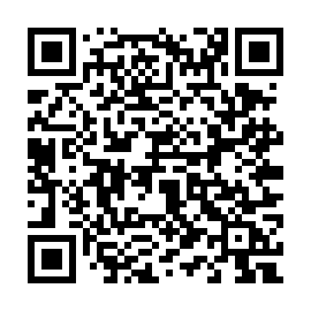 QR code for 415TOC