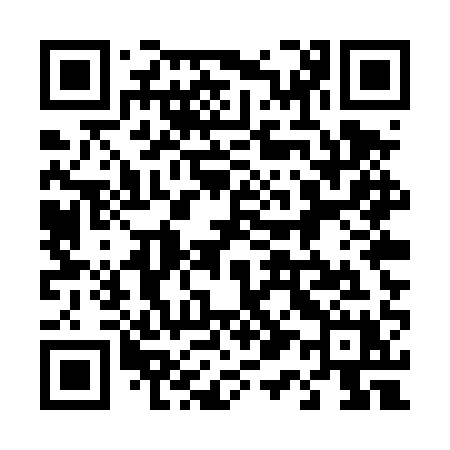 QR code for 415TQX
