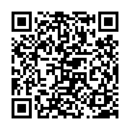 QR code for 415TSS