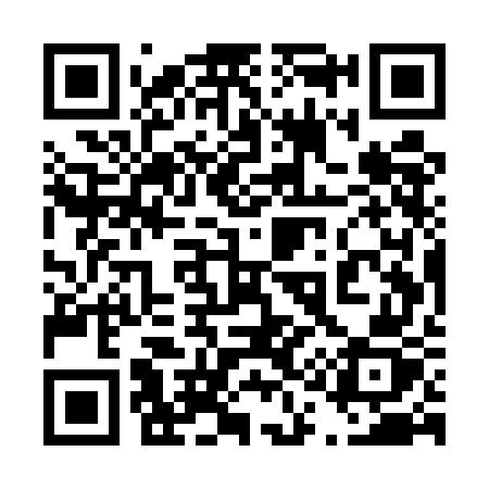 QR code for 415UGZ