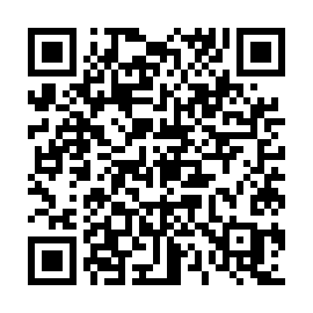 QR code for 415UKC