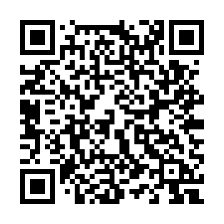 QR code for 415UQB