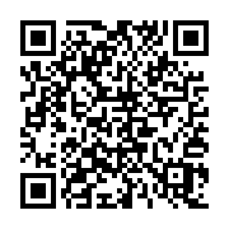 QR code for 415UQW